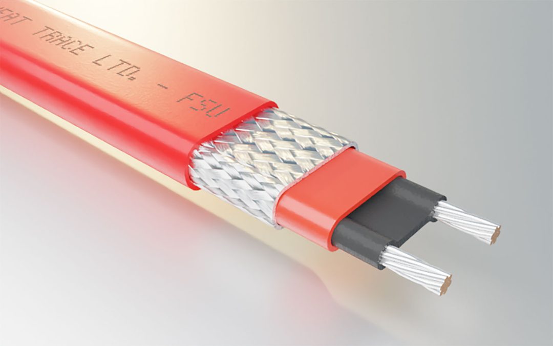 The Ultimate Guide to Self Regulating Heating Cable in Australia